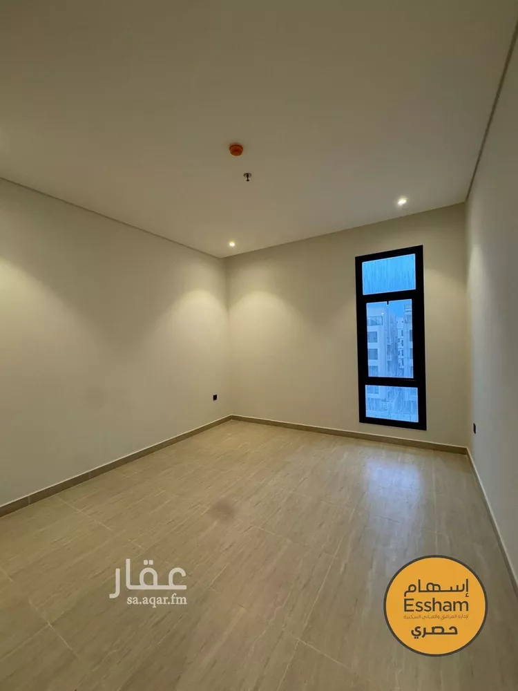 شقة للبيع في شارع 4 السيف, حي السيف, مدينة الدمام, المنطقة الشرقية صورة 3