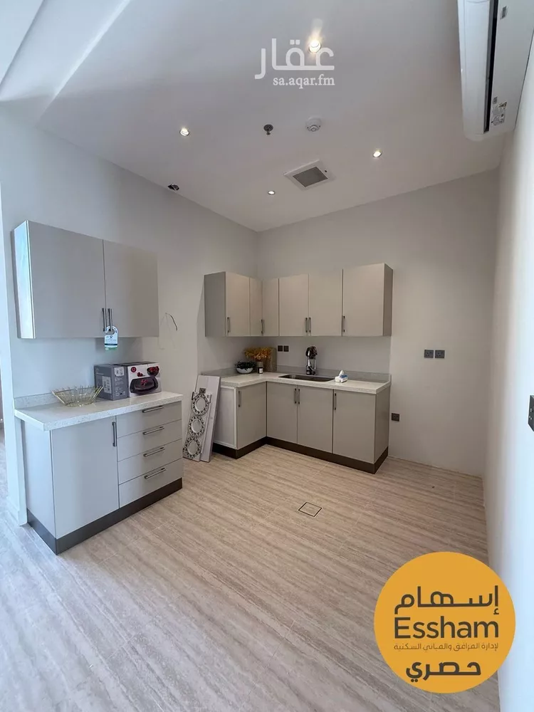 شقة للإيجار في شارع 1 السيف, حي السيف, مدينة الدمام, المنطقة الشرقية صورة 3