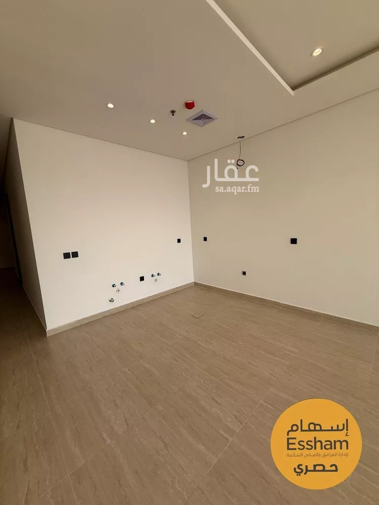 شقة للإيجار في شارع 4 السيف, حي السيف, مدينة الدمام, المنطقة الشرقية صورة 3
