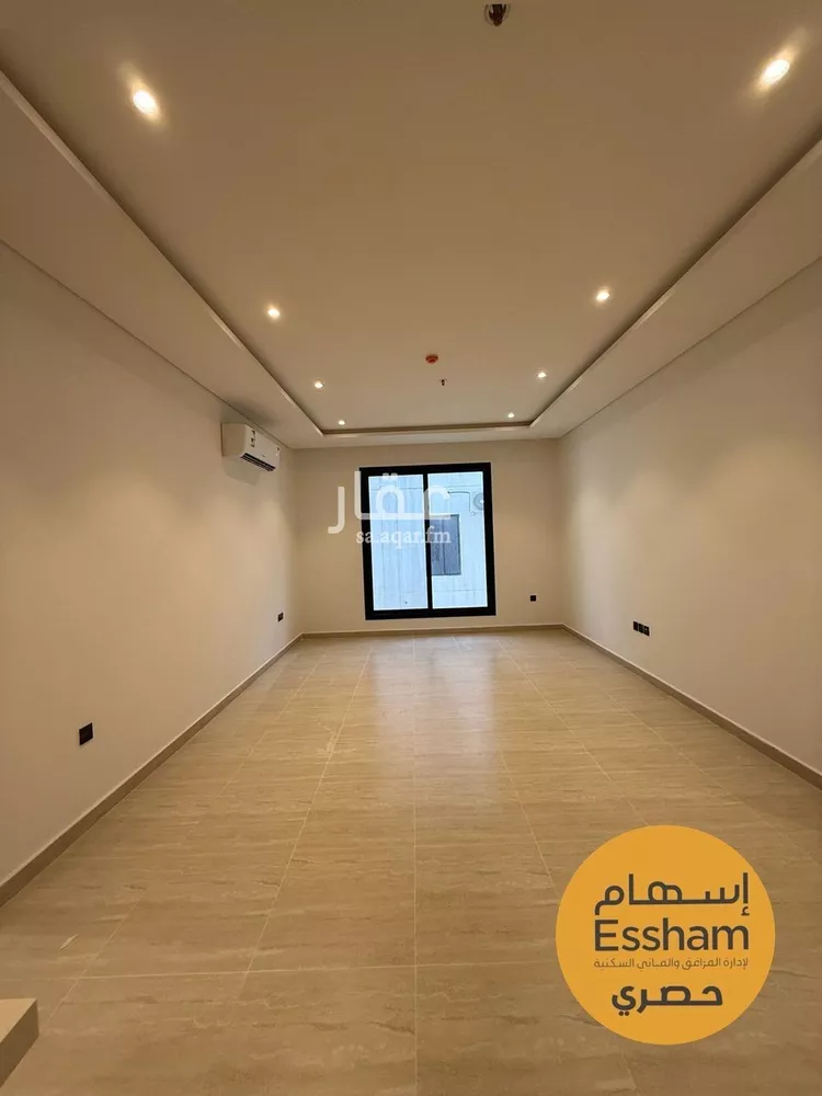 شقة للإيجار في شارع 4 السيف, حي السيف, مدينة الدمام, المنطقة الشرقية صورة 3