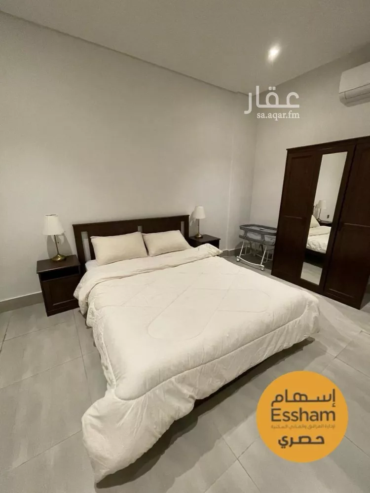 شقة للإيجار في حي البحر, مدينة الخبر, المنطقة الشرقية 7