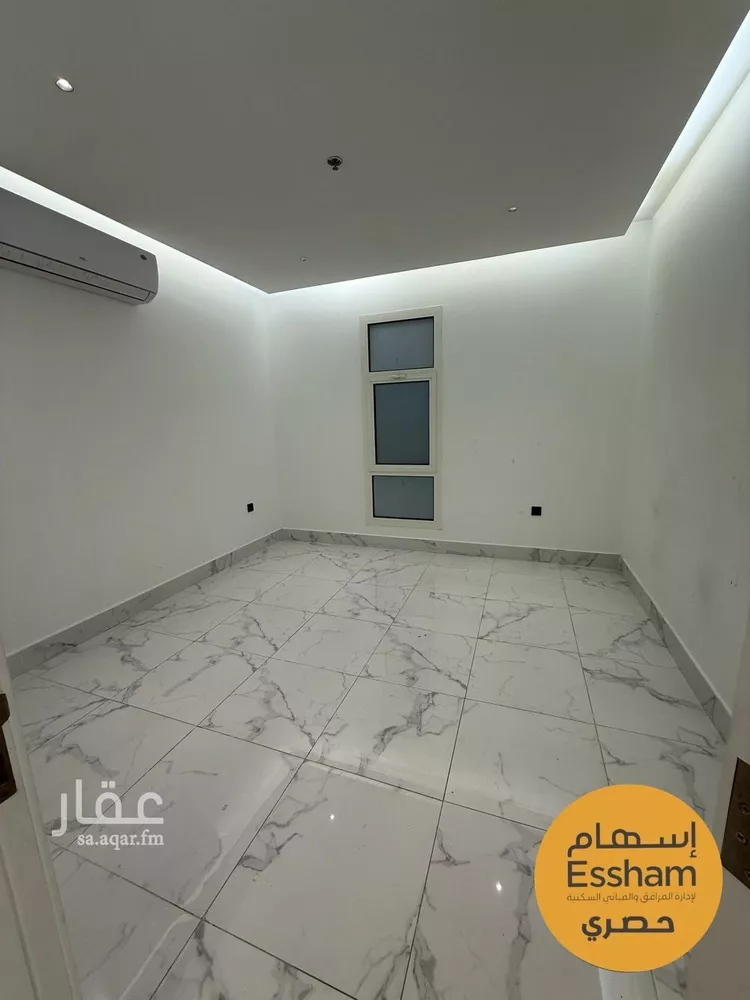 شقة للإيجار في حي الحمراء, مدينة الخبر, المنطقة الشرقية صورة 2