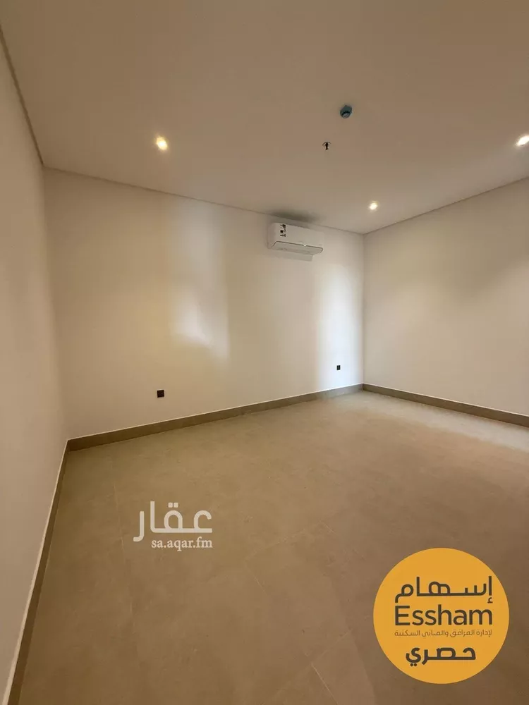 شقة للإيجار في شارع الليلك, حي المنتزة, مدينة الدمام, المنطقة الشرقية