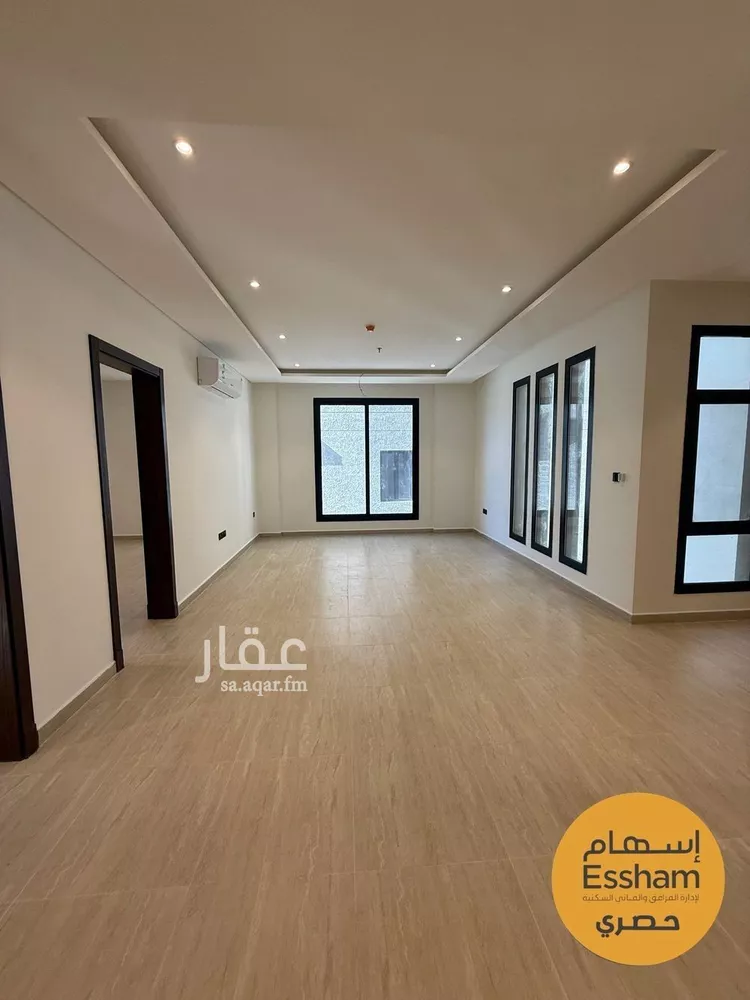 شقة للإيجار في شارع 000, حي السيف, مدينة الدمام, المنطقة الشرقية