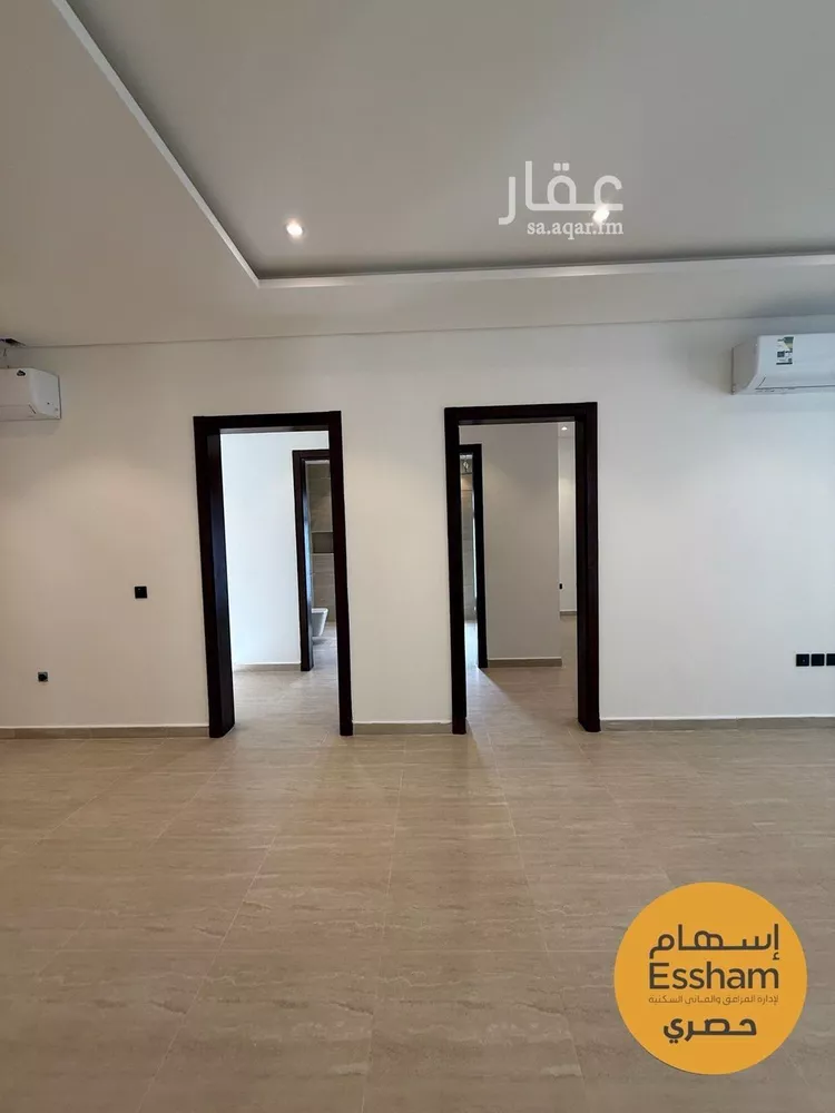 شقة للإيجار في شارع 000, حي السيف, مدينة الدمام, المنطقة الشرقية صورة 4