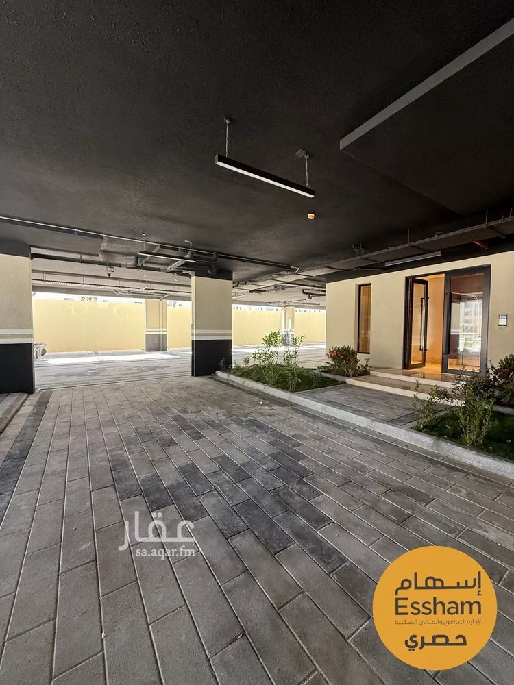 شقة للإيجار في شارع 000, حي السيف, مدينة الدمام, المنطقة الشرقية 8