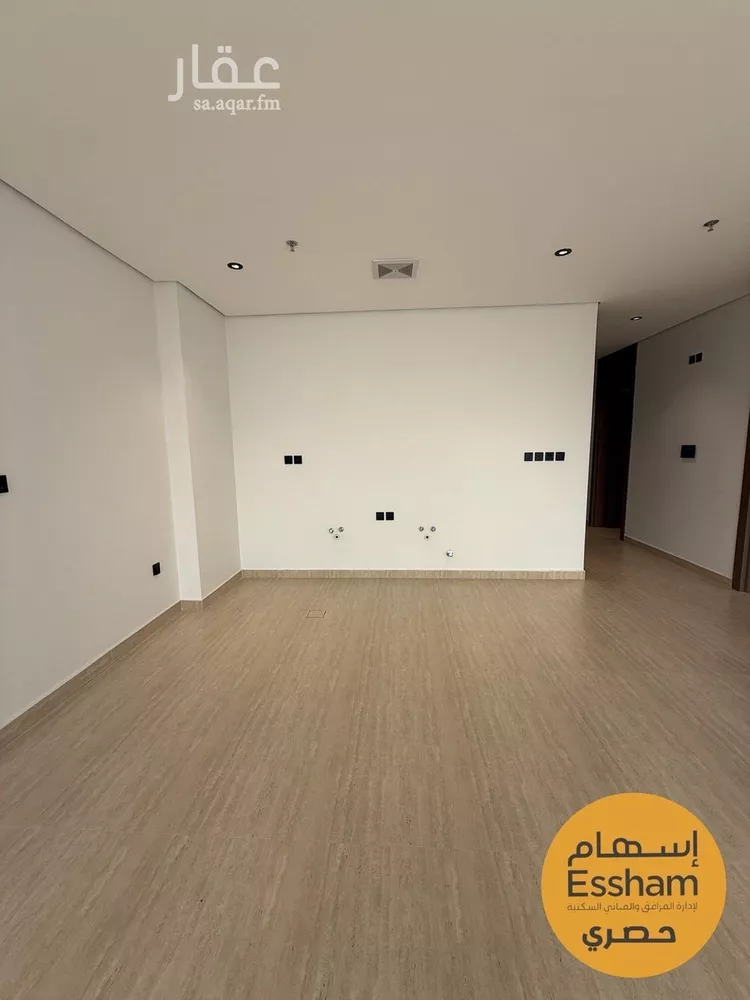 شقة للإيجار في حي الخور, مدينة الخبر, المنطقة الشرقية صورة 3