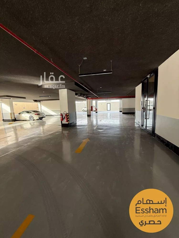 شقة للإيجار في حي الخور, مدينة الخبر, المنطقة الشرقية 8