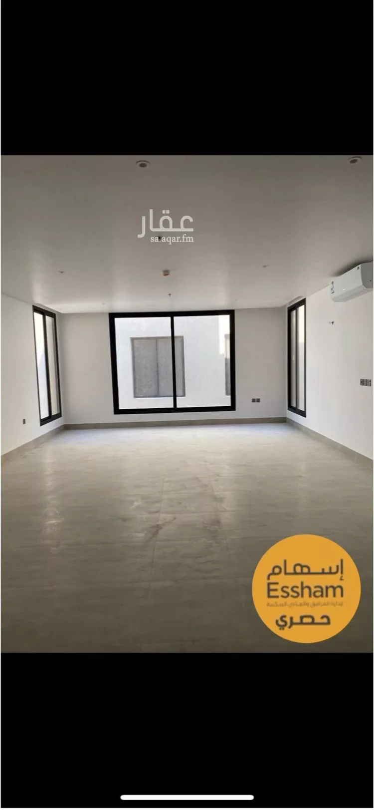 شقة للبيع في حي البحر, مدينة الخبر, المنطقة الشرقية