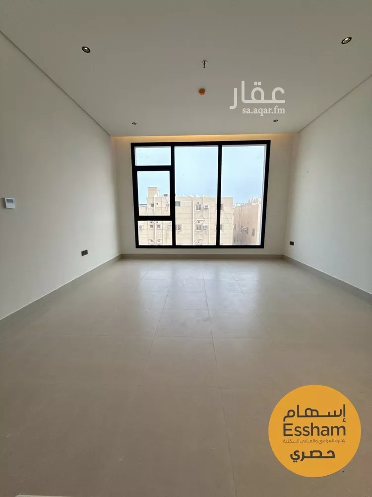 شقة للإيجار في شارع سعيد بن المسيب, حي الجامعة, مدينة الظهران, المنطقة الشرقية