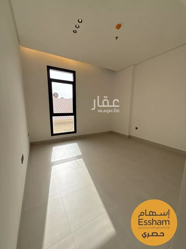 شقة للإيجار في شارع سعيد بن المسيب, حي الجامعة, مدينة الظهران, المنطقة الشرقية صورة 3