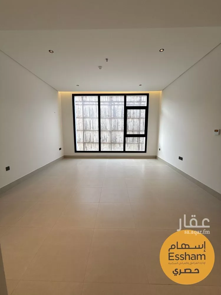 شقة للإيجار في شارع سعيد بن المسيب, حي الجامعة, مدينة الظهران, المنطقة الشرقية