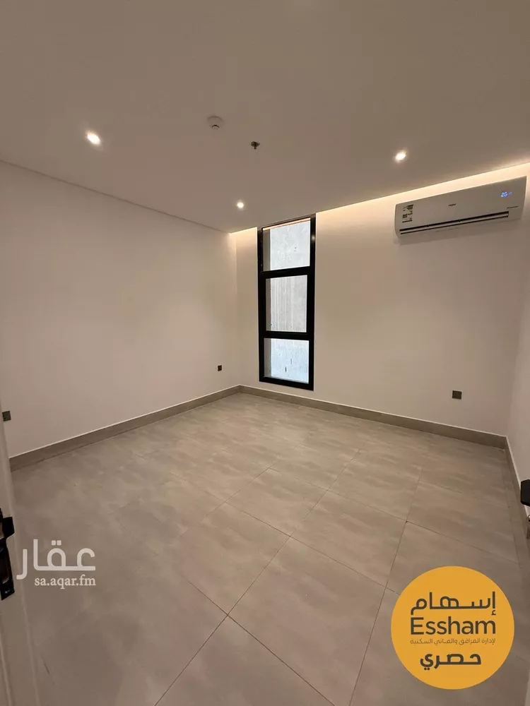 شقة للإيجار في حي البحر, مدينة الخبر, المنطقة الشرقية صورة 3