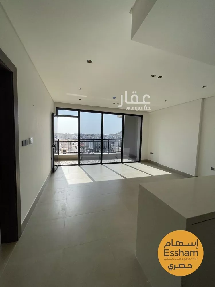 شقة للإيجار في شارع اوس ابن عابد, حي الشعلة, مدينة الدمام, المنطقة الشرقية