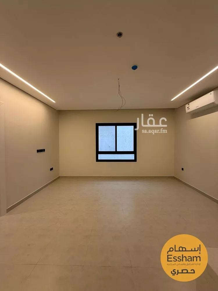 Apartment for Rent in Dammam As Sadafah صورة 3