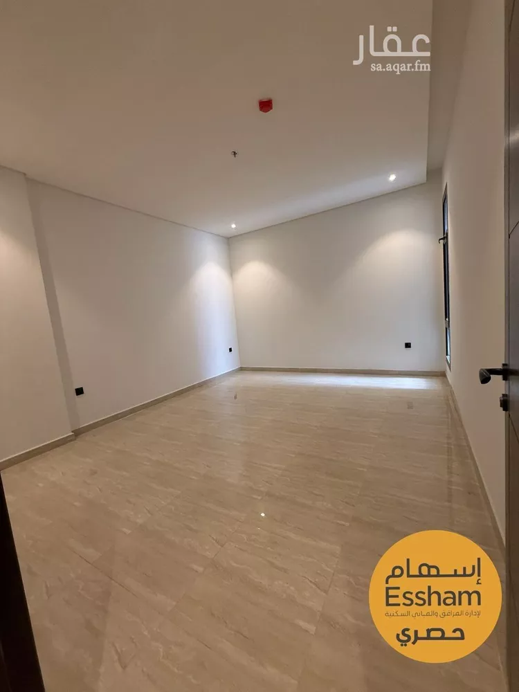 Apartment for Rent in Dammam As Saif 8