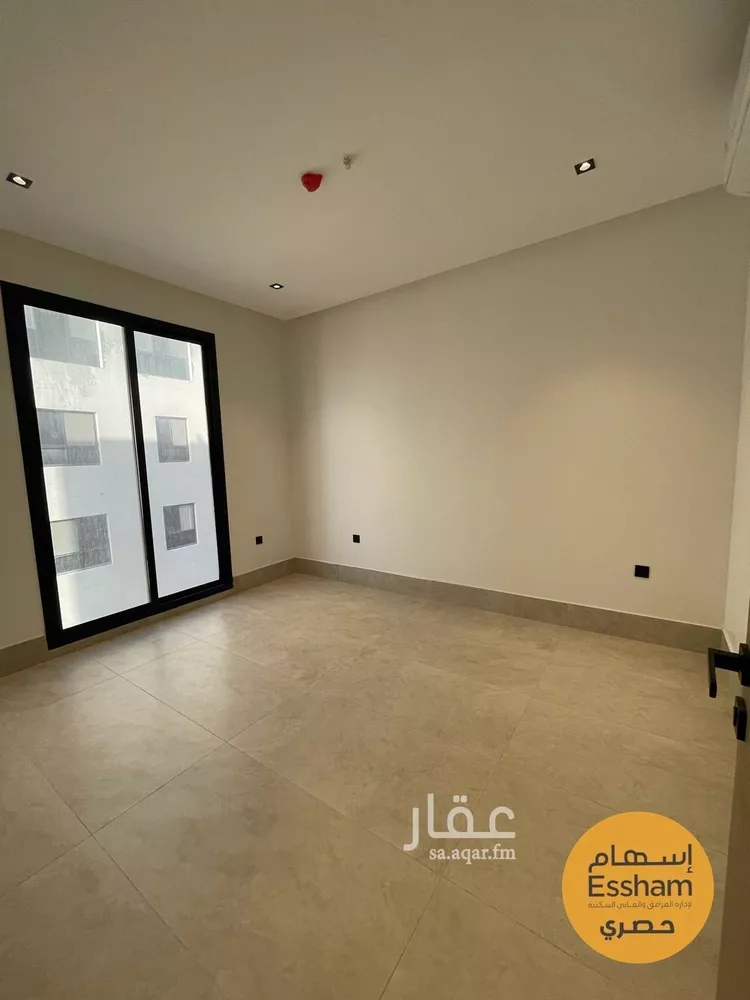 شقة للإيجار في شارع الاصول, حي البحر, مدينة الخبر, المنطقة الشرقية صورة 3