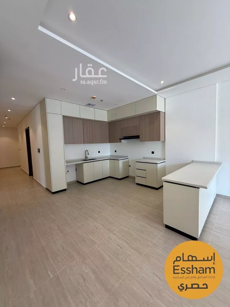 Apartment for Rent in Dammam As Saif 8