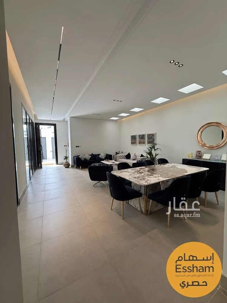 Villa for Rent in Al Khobar Al Bahar صورة 4