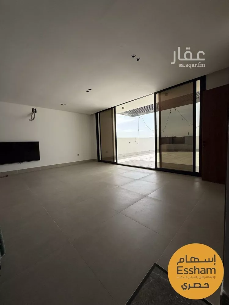 فيلا للإيجار في حي البحر, مدينة الخبر, المنطقة الشرقية 14