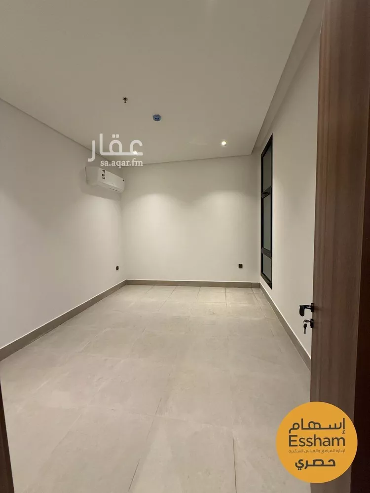 شقة للبيع في شارع الامير عبدالعزيز ابن فهد ابن عبدالعزيز, حي الحزام الذهبي, مدينة الخبر, المنطقة الشرقية صورة 5
