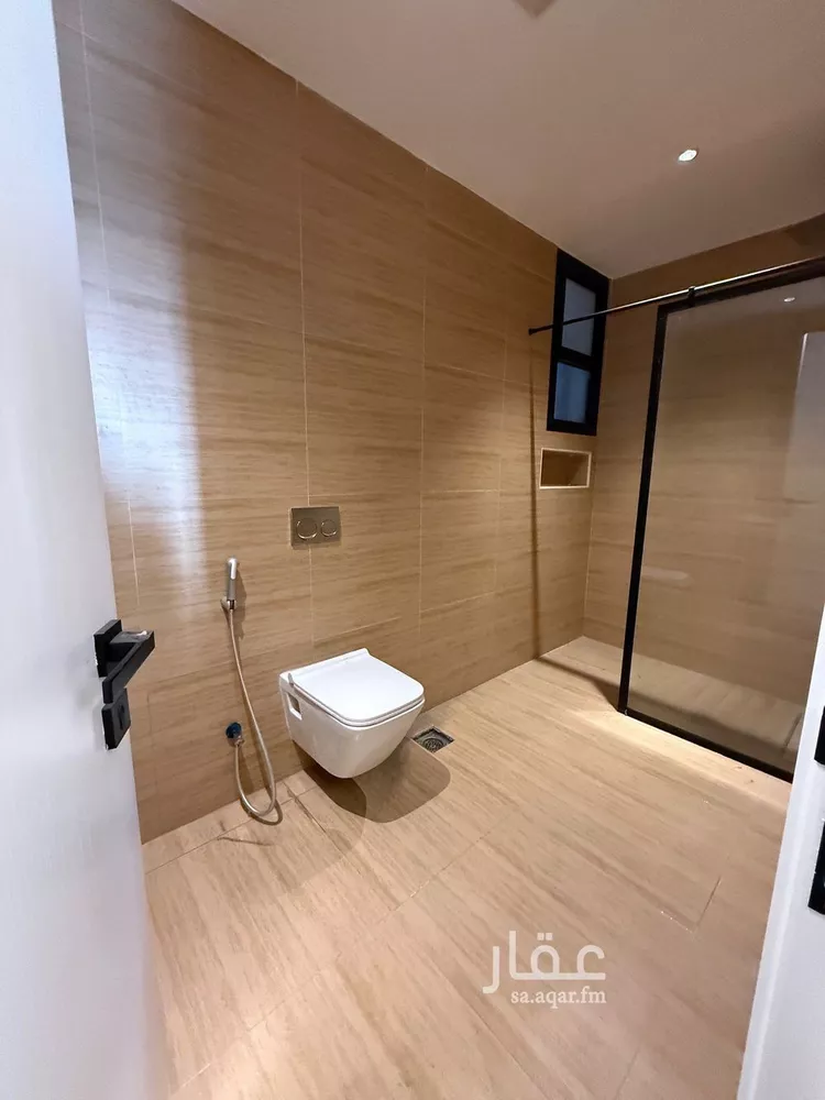 Apartment for Rent in Dammam As Saif صورة 5