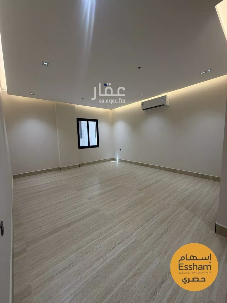 شقة للإيجار في شارع 41 السيف, حي السيف, مدينة الدمام, المنطقة الشرقية صورة 3