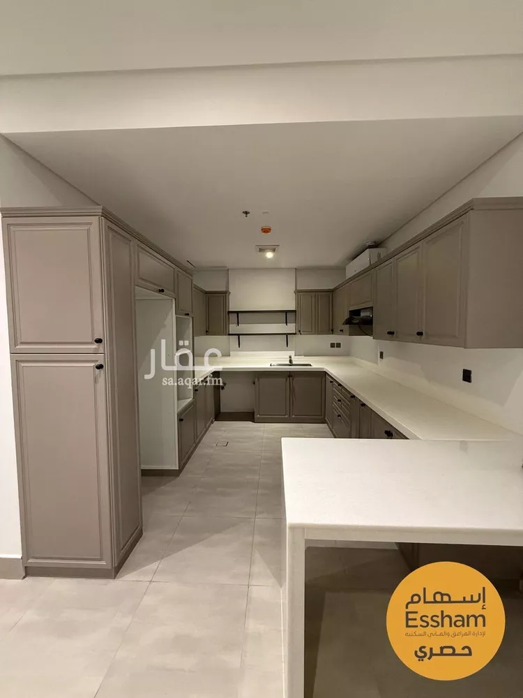 شقة للإيجار في حي البحر, مدينة الخبر, المنطقة الشرقية 1 صورة