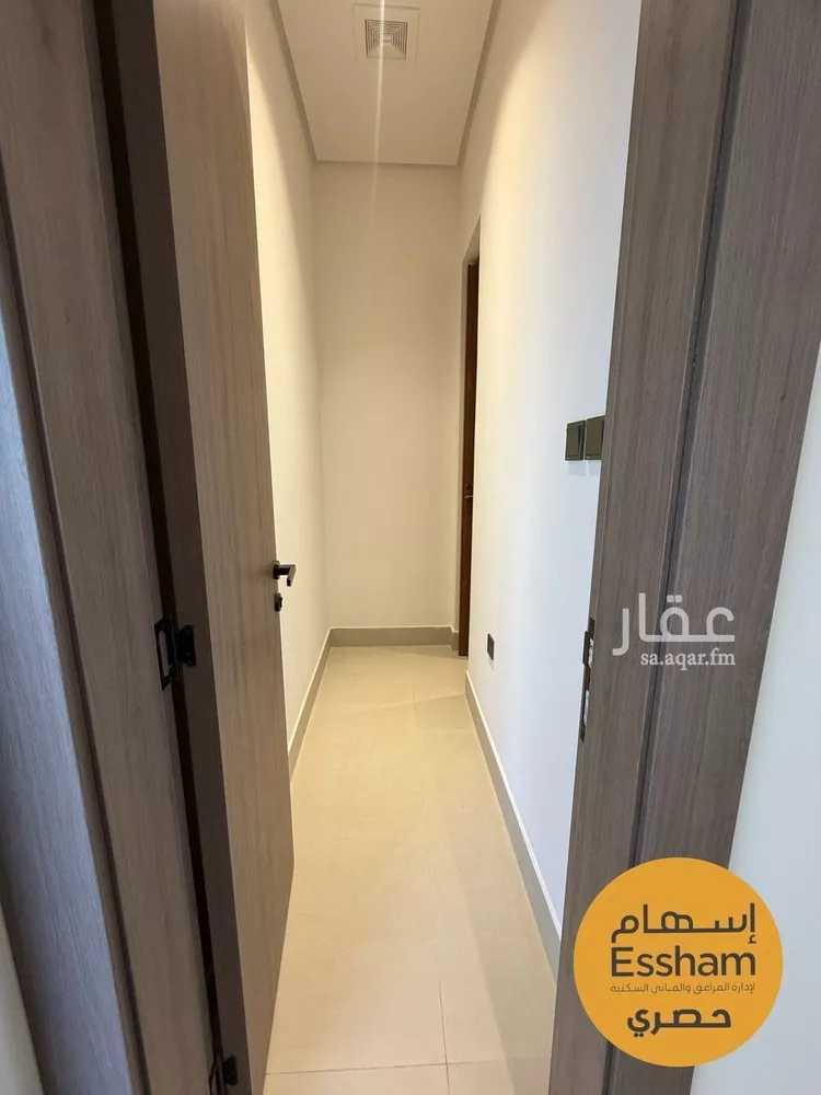 شقة للإيجار في شارع سعيد بن المسيب, حي الجامعة, مدينة الظهران, المنطقة الشرقية 10