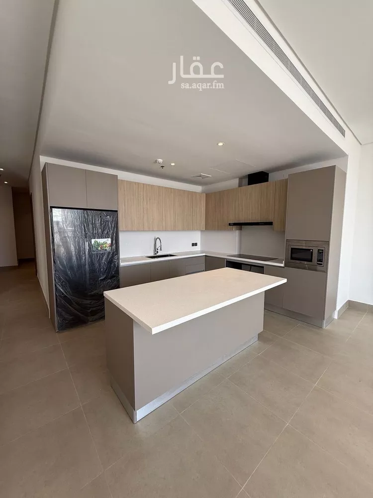 شقة للإيجار في شارع الامير عبدالعزيز ابن فهد ابن عبدالعزيز, حي الحزام الذهبي, مدينة الخبر, المنطقة الشرقية صورة 4