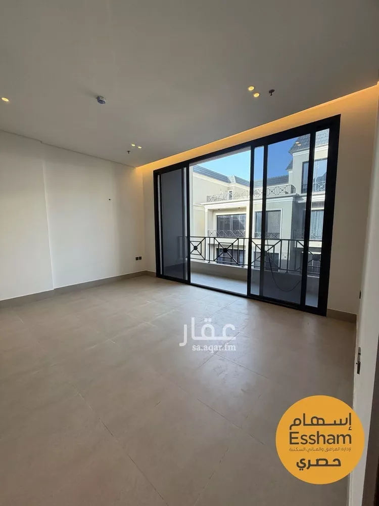 شقة للإيجار في شارع الامير عبدالعزيز ابن فهد ابن عبدالعزيز, حي الحزام الذهبي, مدينة الخبر, المنطقة الشرقية 8