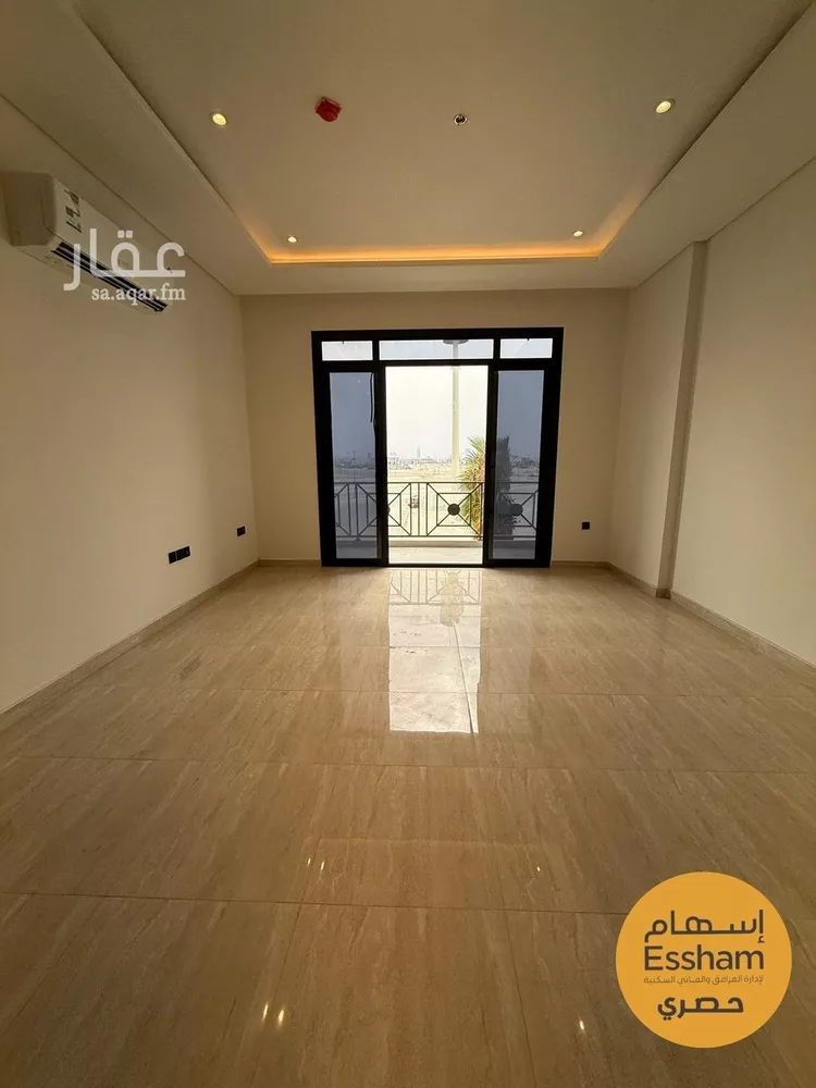 Apartment for Sale in Dammam As Saif