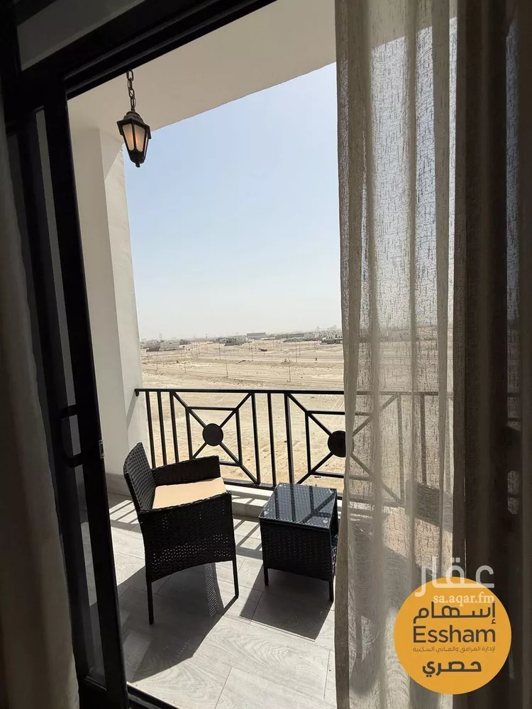 Apartment for Rent in Dammam As Saif صورة 2