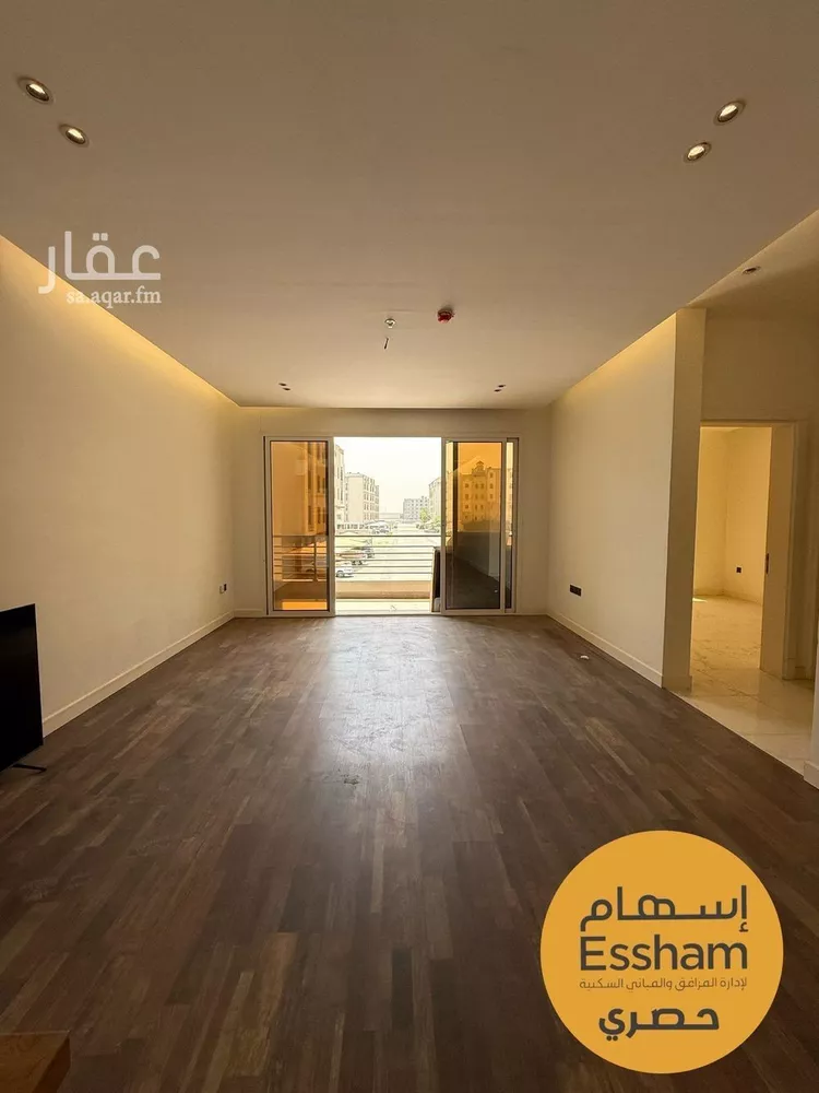 Apartment for Rent in Al Khobar Al Hamra 8