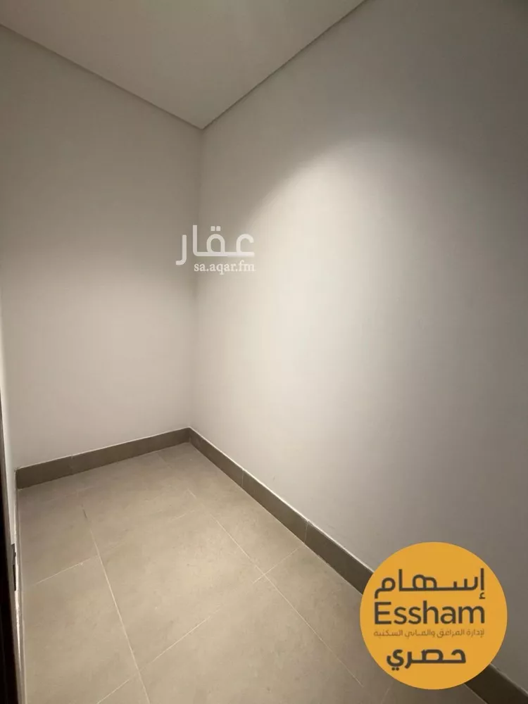 شقة للإيجار في شارع الهدى, حي الشعلة, مدينة الدمام, المنطقة الشرقية صورة 2