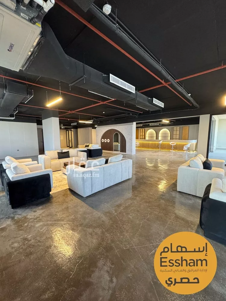 Apartment for Rent in Dammam Ash Shulah 11