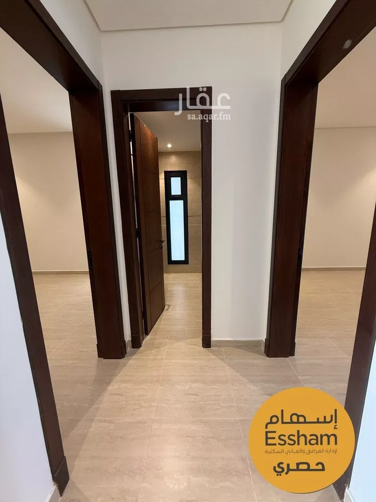 شقة للبيع في شارع 4 السيف, حي السيف, مدينة الدمام, المنطقة الشرقية صورة 3