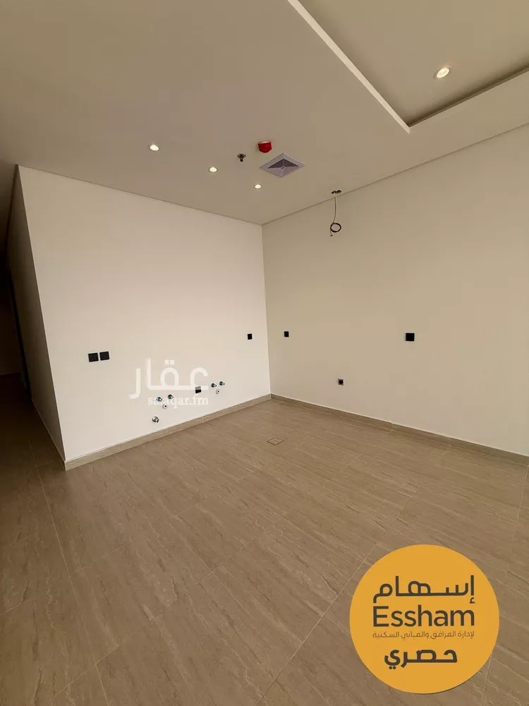 Apartment for Sale in Dammam As Saif 7