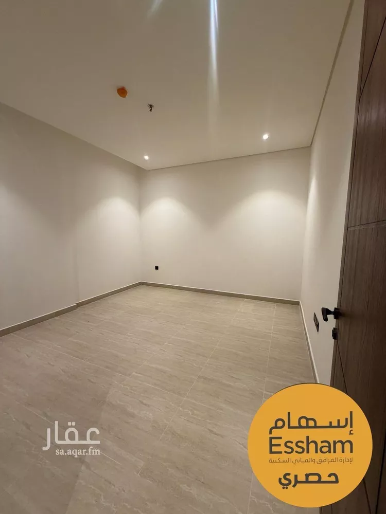 شقة للإيجار في شارع 000, حي السيف, مدينة الدمام, المنطقة الشرقية