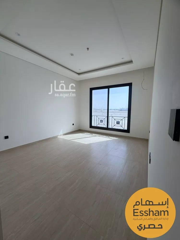 شقة للإيجار في شارع 47 السيف, حي السيف, مدينة الدمام, المنطقة الشرقية صورة 3