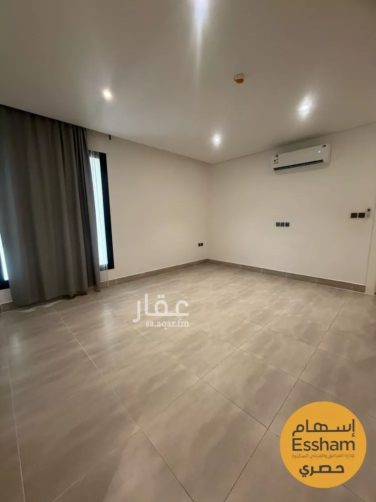 شقة للإيجار في حي البحر, مدينة الخبر, المنطقة الشرقية صورة 2