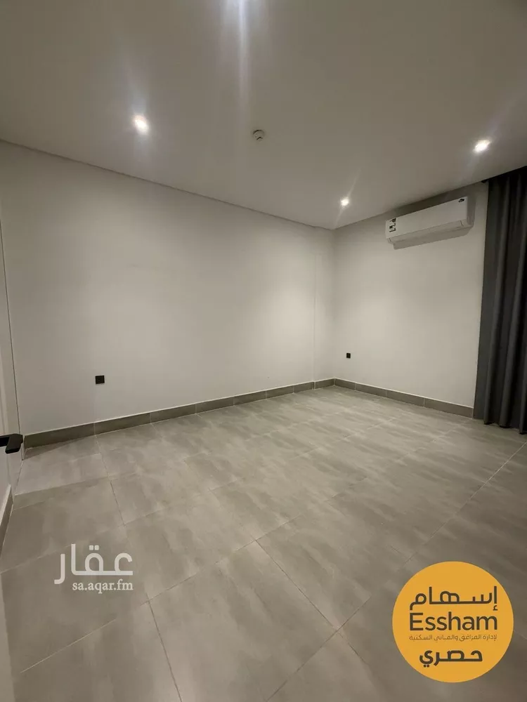 Apartment for Rent in Al Khobar Al Bahar 6
