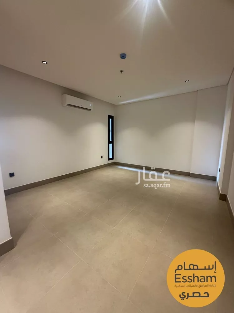 شقة للإيجار في شارع الهدى, حي الشعلة, مدينة الدمام, المنطقة الشرقية