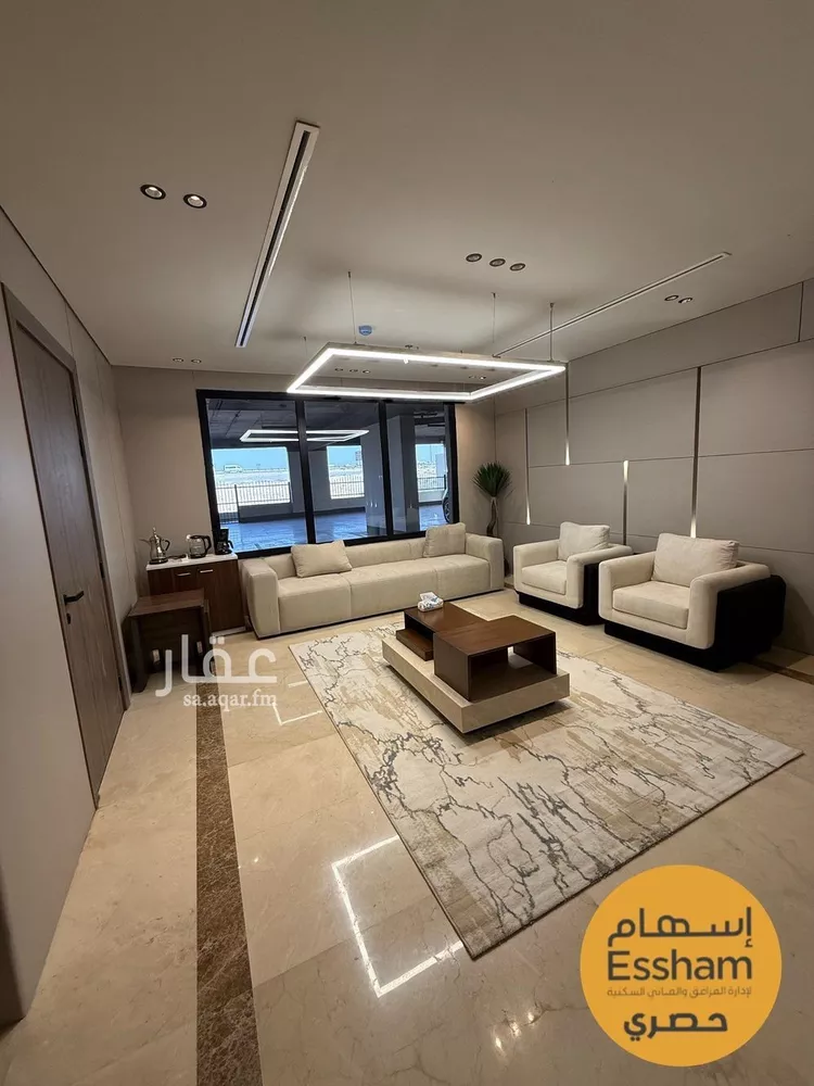 Apartment for Rent in Dammam Ash Shulah 14