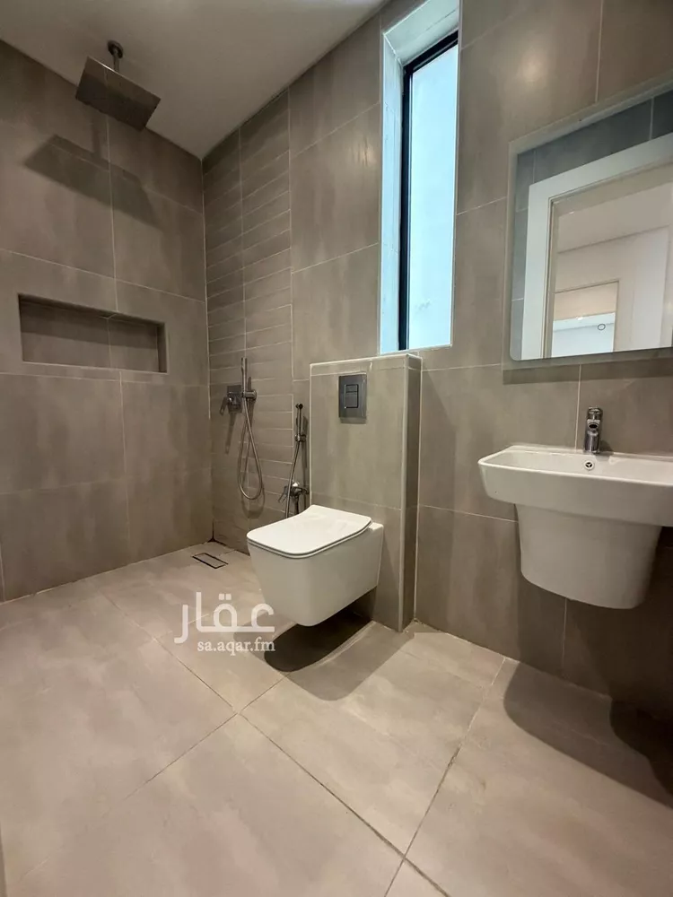 Apartment for Rent in Al Khobar Al Bahar 7