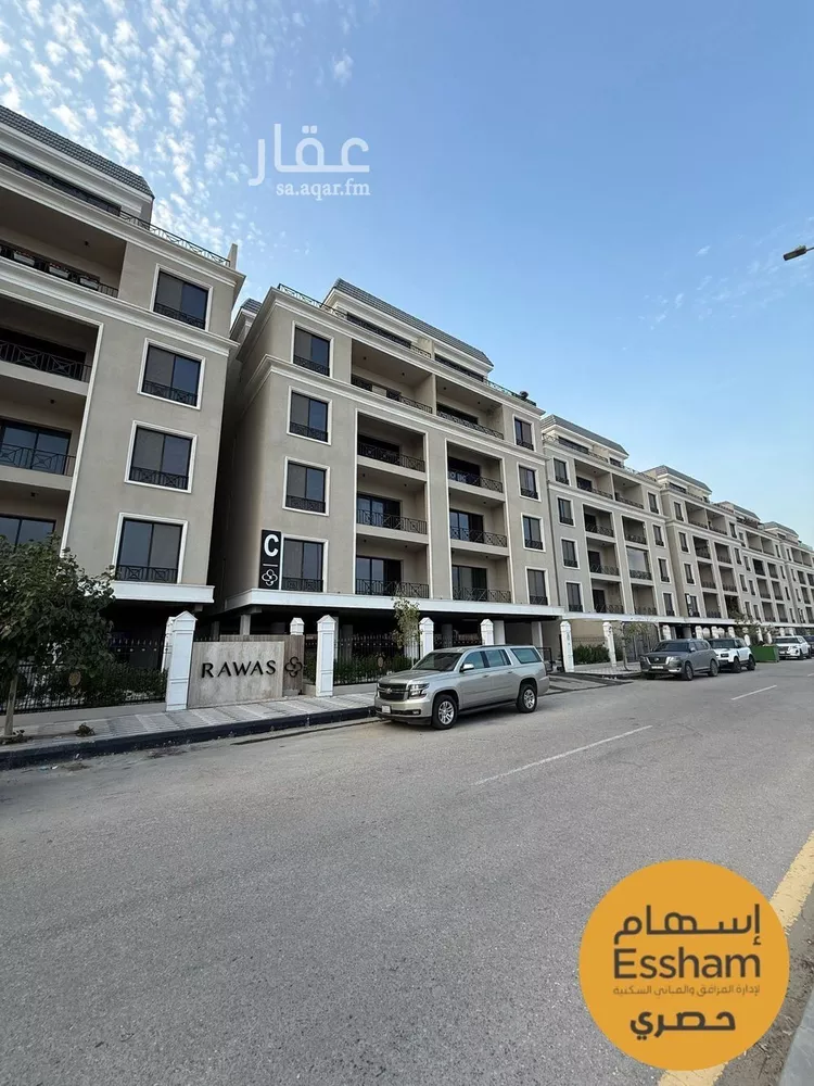 Apartment for Rent in Al Khobar Al Bahar 13