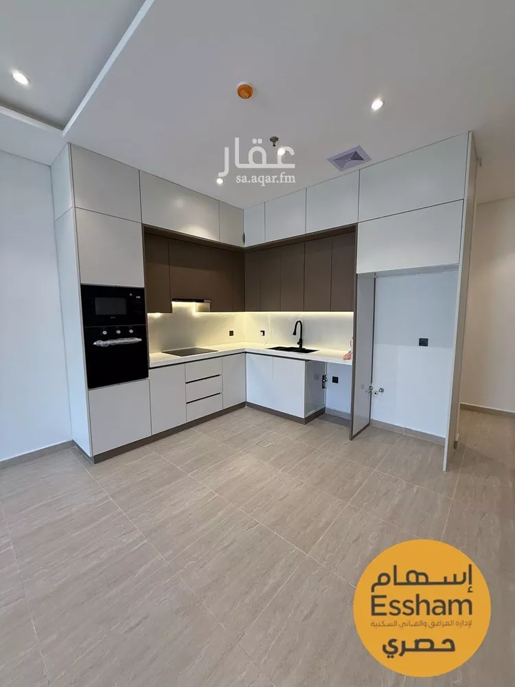 Apartment for Rent in Dammam As Saif 7