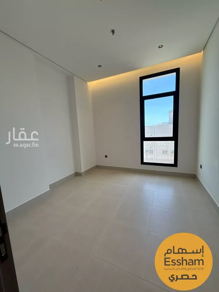 شقة للإيجار في شارع سعيد بن المسيب, حي الجامعة, مدينة الظهران, المنطقة الشرقية صورة 4