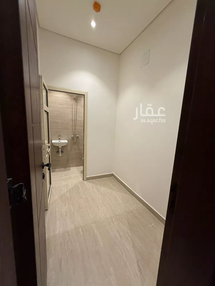 شقة للبيع في شارع 000, حي السيف, مدينة الدمام, المنطقة الشرقية صورة 2