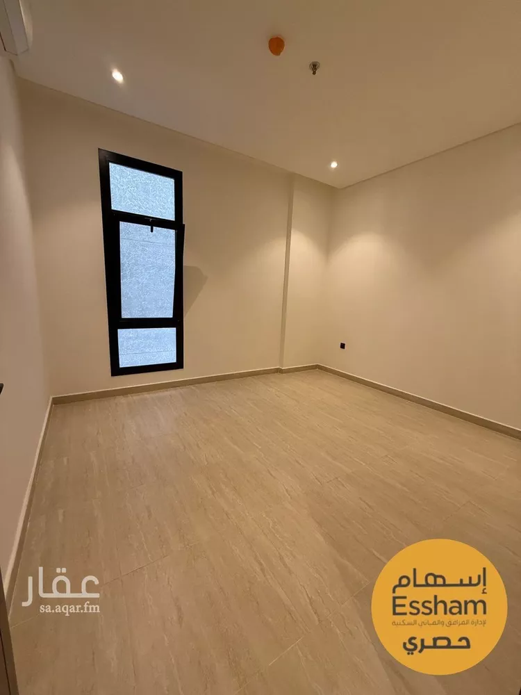 شقة للبيع في شارع 000, حي السيف, مدينة الدمام, المنطقة الشرقية صورة 5